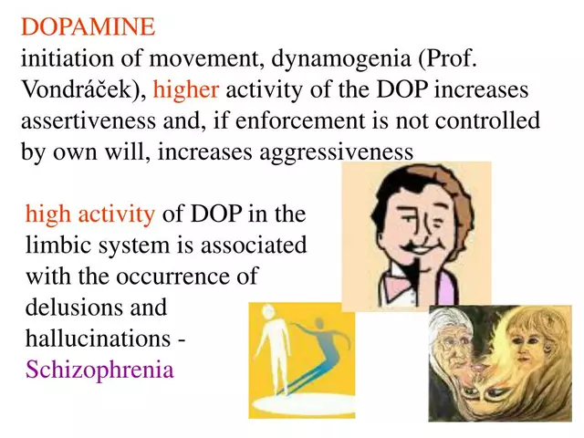 The Role of Aripiprazole in Managing Bipolar Disorder