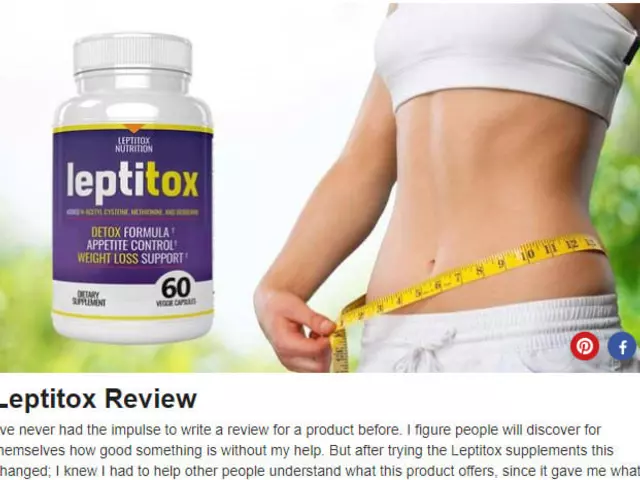 Transform Your Health with Alchemilla: The Must-Try Dietary Supplement for Weight Loss & Wellness