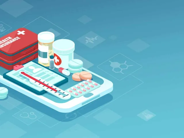 Coupon codes for on the internet pharmacy cheapmedicineshop.com