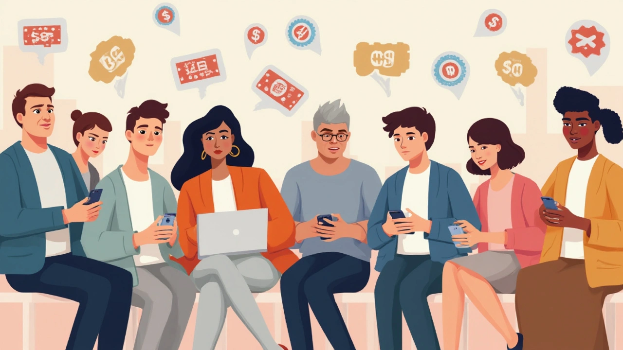 Referrals, Loyalty, and Hidden Perks: Where to Find Extra Savings