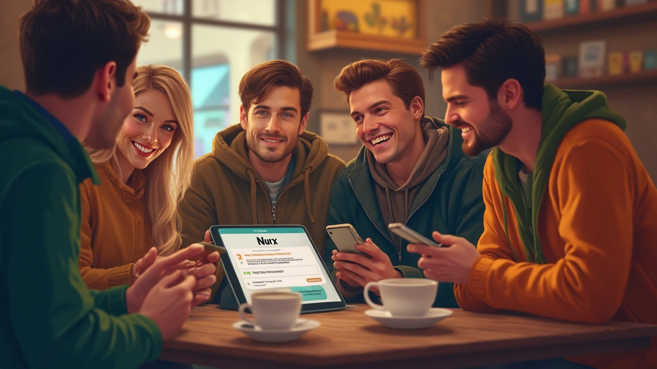 Staying Ahead: How Expiration Alerts Outpace Fakes and Dead Codes