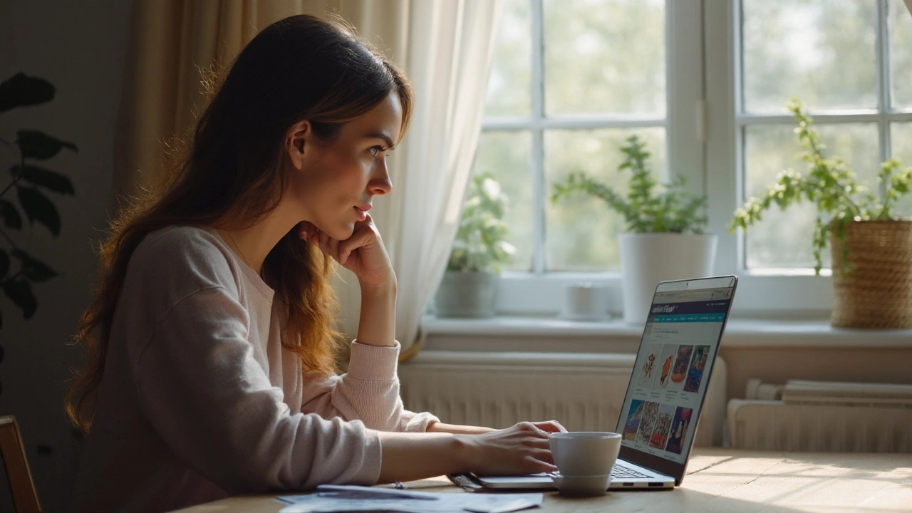 Is reliablerxpharmacy.com a Safe and Legit Online Pharmacy?