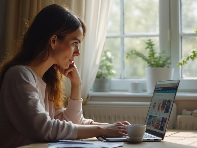 Is reliablerxpharmacy.com a Safe and Legit Online Pharmacy?