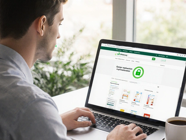How to Buy Cheap Generic Levitra Online Safely
