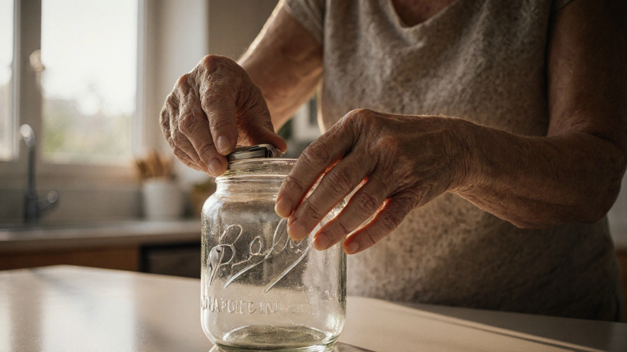 How Aging Impacts Skeletal Muscle Health and What You Can Do About It