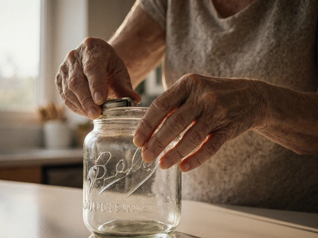 How Aging Impacts Skeletal Muscle Health and What You Can Do About It