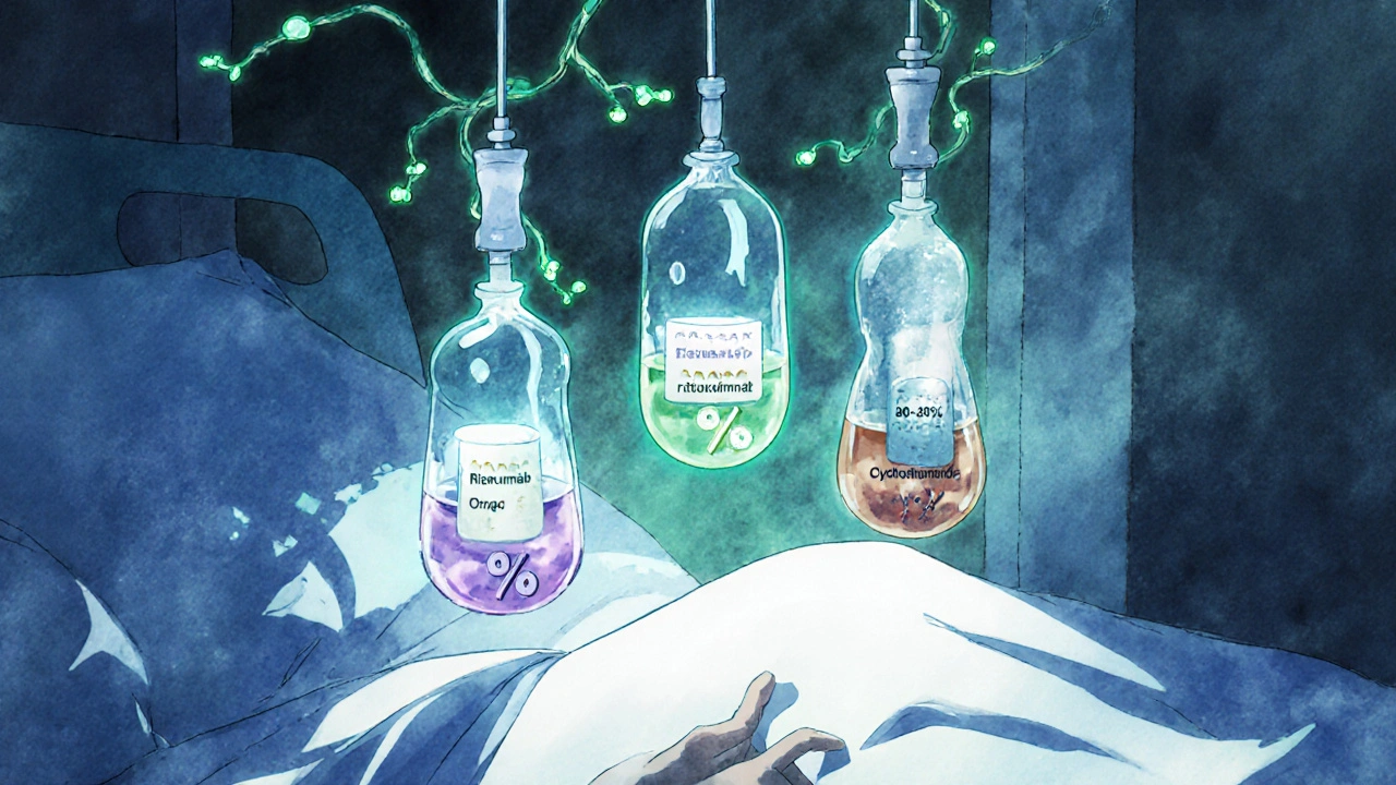 Cancer Medication Combinations: Why Generic Bioequivalence Is So Hard to Prove