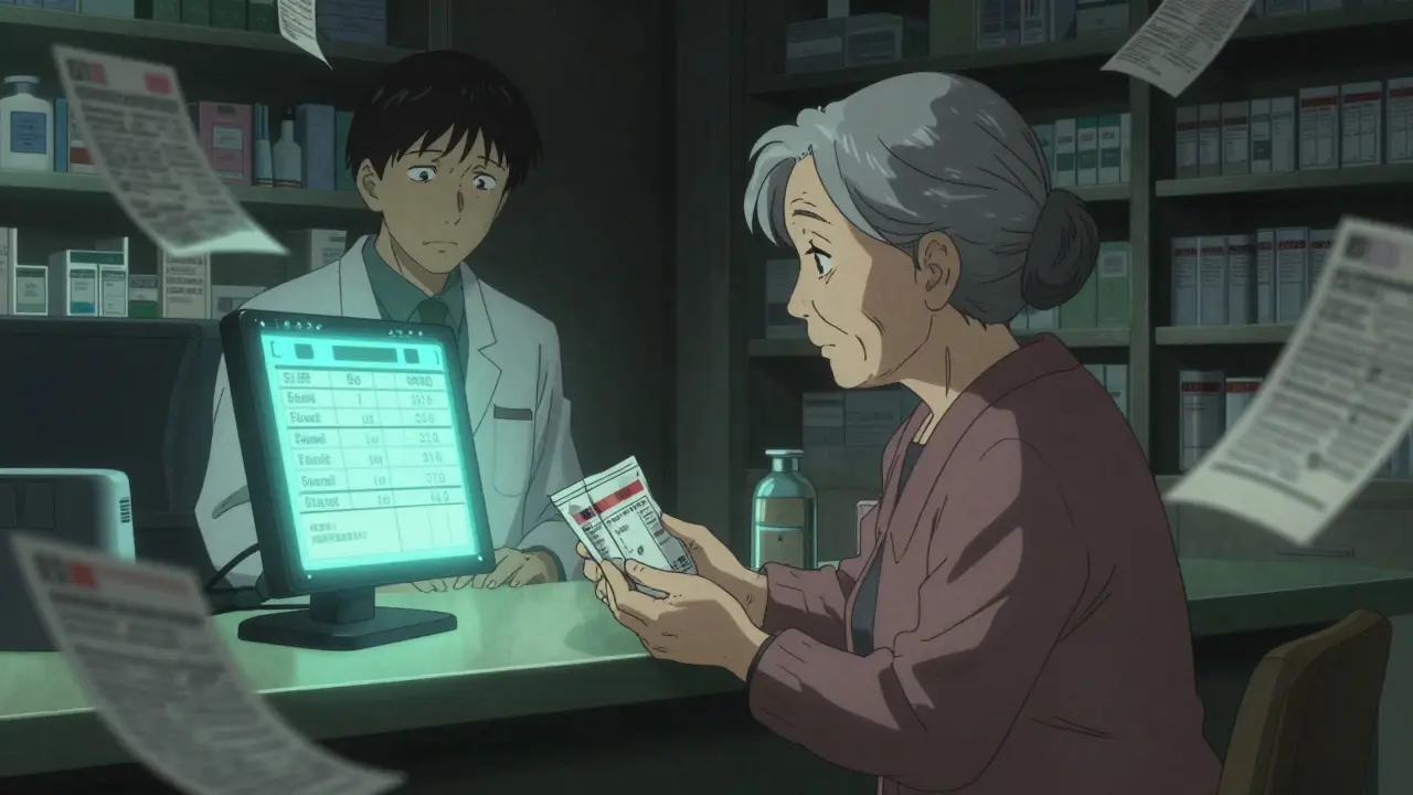 How to Manage Multiple Pharmacies and Prescribers Safely