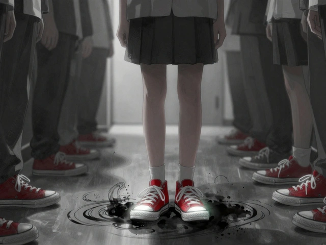 How Peer Attitudes Shape Everyday Choices Through Social Influence