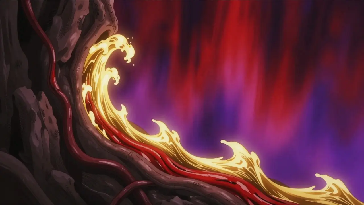 Cmax and AUC in Bioequivalence: What Peak Concentration and Total Exposure Really Mean