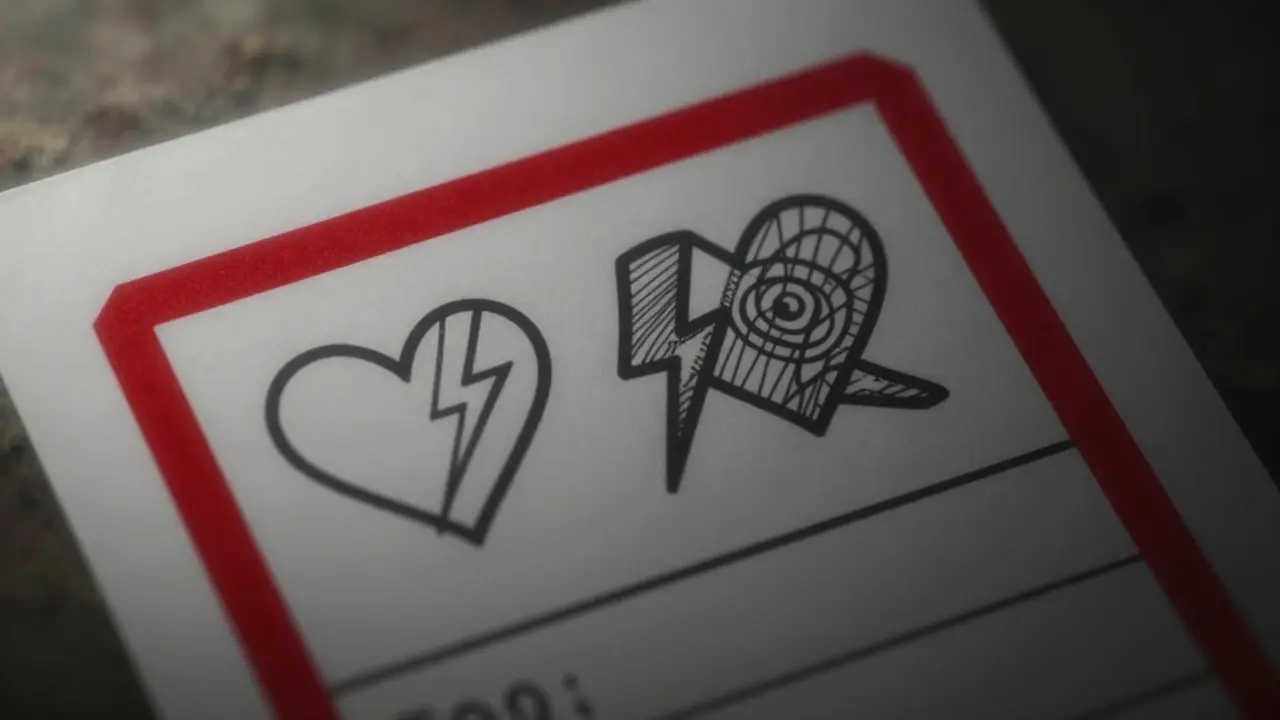 How to Understand Boxed Warning Label Changes Over Time: A Practical Guide for Healthcare Professionals