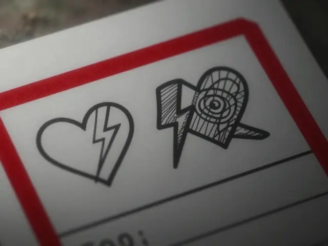 How to Understand Boxed Warning Label Changes Over Time: A Practical Guide for Healthcare Professionals