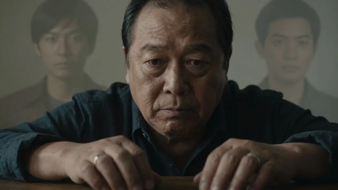 Acromegaly: Understanding Excess Growth Hormone and Realistic Treatment Options