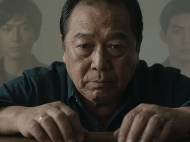 Acromegaly: Understanding Excess Growth Hormone and Realistic Treatment Options