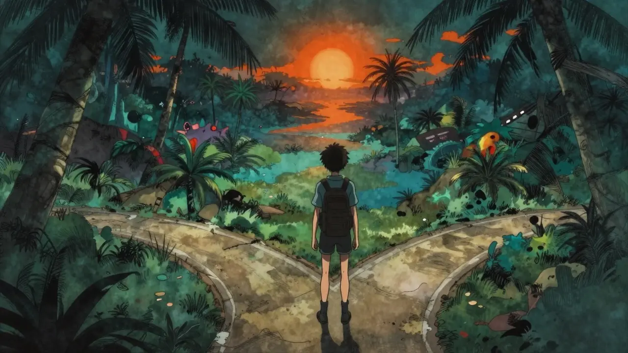 How to Use Travel Health Clinics for Pre-Trip Medication Planning