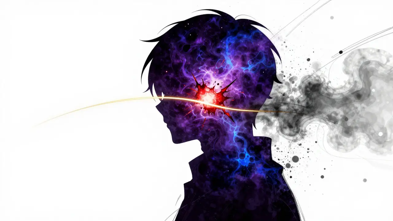 Therapeutic Drug Monitoring for Patients on Generic NTIs and Antiretrovirals