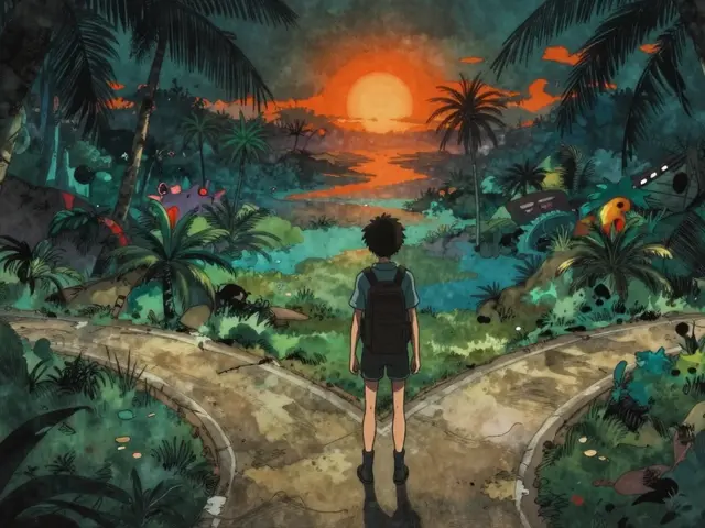 How to Use Travel Health Clinics for Pre-Trip Medication Planning