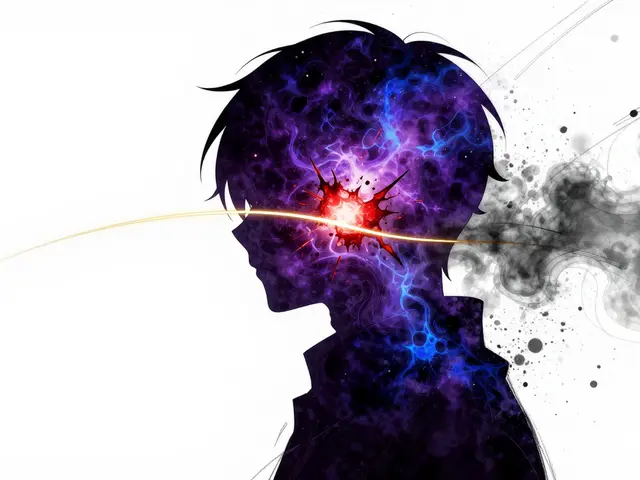 Therapeutic Drug Monitoring for Patients on Generic NTIs and Antiretrovirals